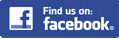 Find us on Facebook