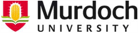 Murdoch University
